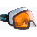 Head HORIZON 5K RACE – Zboží Dáma