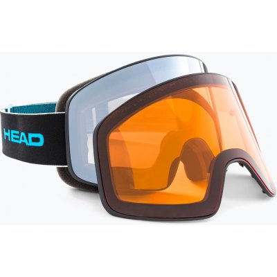 Head HORIZON 5K RACE – Zboží Dáma