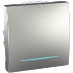 Schneider Electric MGU3.206.30N – Hledejceny.cz