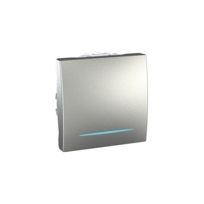 Schneider Electric MGU3.206.30N – Hledejceny.cz