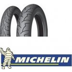 Michelin Pilot Activ 110/80 R18 58V – Sleviste.cz