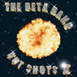 Hot Shots II - The Beta Band LP – Hledejceny.cz