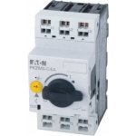Eaton Electric PKZM0-10-EA – Zboží Mobilmania