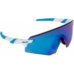 Oakley Encoder – Zboží Dáma