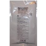 Sharp MX-36GVBA - originální – Zboží Živě