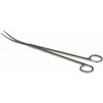 Zolux Nůžky 25 cm – Zboží Dáma