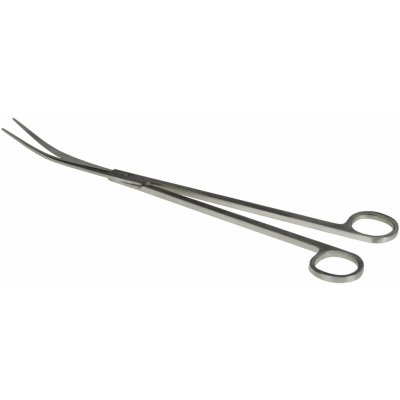 Zolux Nůžky 25 cm – Zboží Dáma
