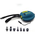 WATTSUP Swift 12V – Zboží Mobilmania