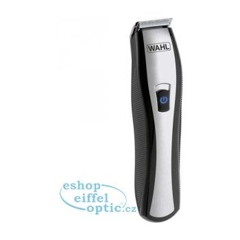 Wahl 1541-0460