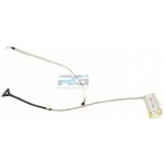 Flex kabel SAMSUNG NP580 NP-P580-JA03PL – Sleviste.cz