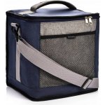 Meteor Frigid 18 l – Sleviste.cz