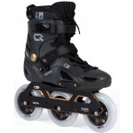 Powerslide Iqon CL 20 – Zboží Mobilmania