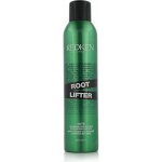 Redken Root Lifter 300 ml – Zbozi.Blesk.cz