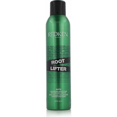 Redken Root Lifter 300 ml – Sleviste.cz