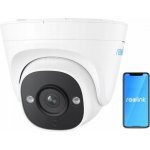 Reolink RLC-520A – Zbozi.Blesk.cz