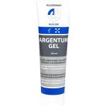 Petr Rulc Argentum gel 100 ml – Sleviste.cz
