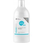 Invex Remedies Silor Organic 1000 s křemíkem 500 ml – Hledejceny.cz