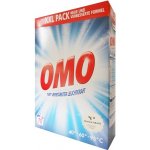 Omo Vollwaschmittel 70 PD 4,9 kg – Zbozi.Blesk.cz