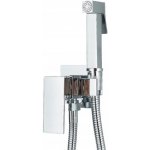 MEXEN 7599150-00 – Sleviste.cz