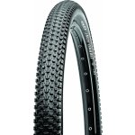 CST C1747 Jack Rabbit 27.5"x2.1/54-584 – Sleviste.cz