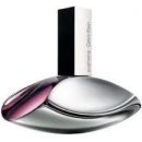 Calvin Klein Euphoria Woman parfémovaná voda dámská 100 ml tester