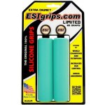 Chunky EXTRA – Hledejceny.cz