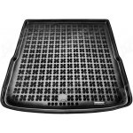 Gumová vana do kufru Rezaw Plast Volkswagen PASSAT B7 ALLTRACK 2011 - 2014 – Hledejceny.cz