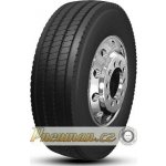 DOUBLE COIN RT606 CITY 275/70 R22,5 148M | Zboží Auto