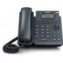 VoIP telefon YEALINK SIP-T48G