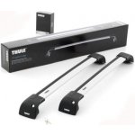 Příčníky Thule WingBar Edge 9594 + 4031 – Zbozi.Blesk.cz