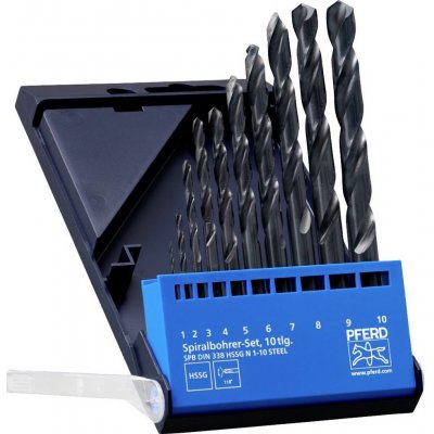 PFERD 25298001 – Hledejceny.cz