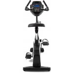 Spirit Fitness CU800 – Zbozi.Blesk.cz