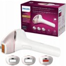 Philips Lumea Prestige BRI959/00