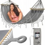 ActivePlus BOHO – Zboží Dáma