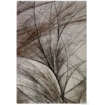 Medipa Handels GmbH DIAMOND 24153/760 Béžová Hnědá – Zboží Dáma