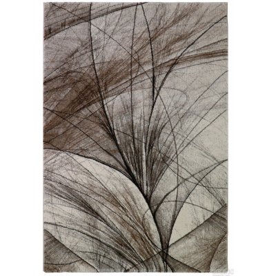 Medipa Handels GmbH DIAMOND 24153/760 Béžová Hnědá – Zboží Dáma