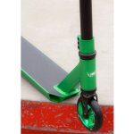 Rideoo Lite zelená – Zboží Mobilmania