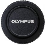Olympus BC-3 – Zboží Živě