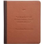 Pocketbook PBPUC-840-BR – Zboží Živě