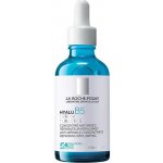 La Roche Posay Hyalu B5 hydratační pleťové sérum s kyselinou hyaluronovou 50 ml – Zboží Mobilmania