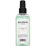 Balmain Sun Protection Spray sprej proti blednutí barvy 200 ml – Hledejceny.cz