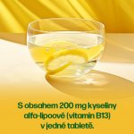 Walmark Chrom a skořice 60 tablet – Hledejceny.cz