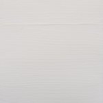 Royal Talens Amsterdam Akrylová barva 120 ml – Zboží Dáma