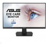 Plasty Mladeč tisková struna filament 1.75 PETG transparentní fialová 1 kg F175PETG_TVI – Zboží Živě