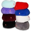 Sedací vak a pytel BeanBag Rabbit color 5 White