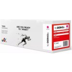 TB Canon CRG069H - kompatibilní – Hledejceny.cz