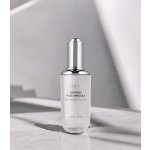 Tirtir Ceramic Milk Ampoule silně hydratační ampule na obličej 40 ml – Zboží Dáma