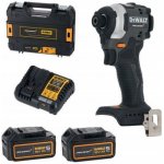 DeWALT DCF85MP2T – Zboží Dáma