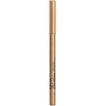NYX Professional Makeup Epic Wear Liner Stick voděodolná tužka na oči 02 Gold Plated 1,2 g – Zboží Dáma
