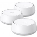 TP-Link Deco BE25 – Zboží Živě